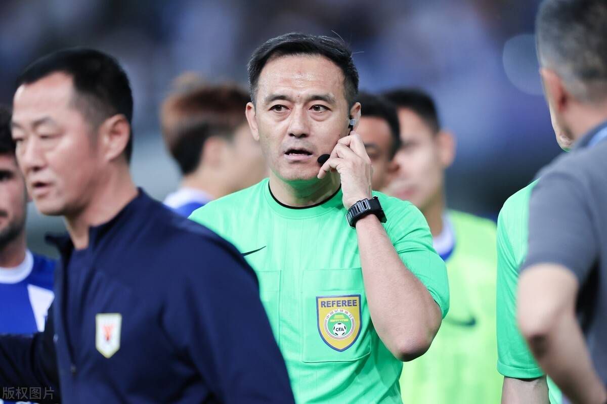 俱乐部消息人士表示，切尔西准备在下个月继续倾听对他的报价。